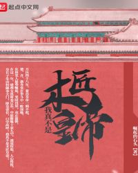 我真不是木匠皇帝章节列表