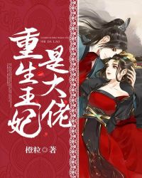 重生王妃是大佬章节列表