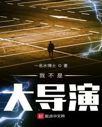 我不是大导演章节列表