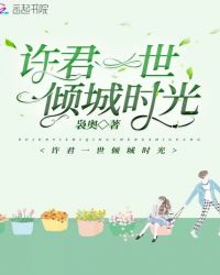 许君一世倾城时光章节列表