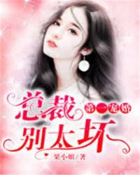 第一宠婚：总裁别太坏章节列表