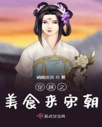穿越之美食来宋朝章节列表