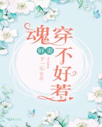 魂穿鲜妻不好惹章节列表