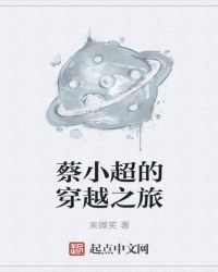 蔡小超的穿越之旅章节列表