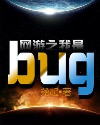 网游之我是bug章节列表