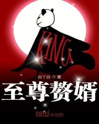 至尊赘婿章节列表