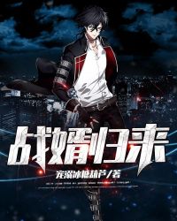 战婿归来章节列表