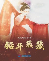 铅华簇簇章节列表