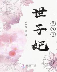 世子妃很难追章节列表