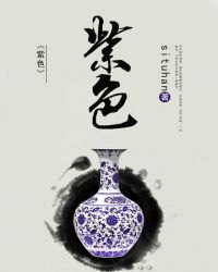 紫色章节列表