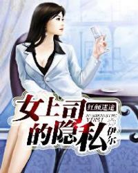 红颜迷途：女上司的隐私章节列表