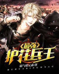 最强护花兵王章节列表