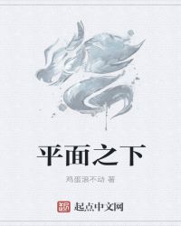 平面之下章节列表