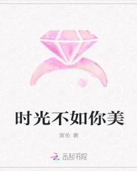 时光不如你美章节列表