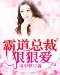 霸道总裁狠狠爱章节列表