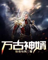 万古神婿章节列表