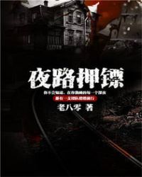 夜路押镖章节列表