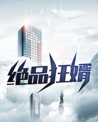 绝品狂婿章节列表