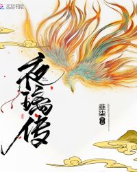 夜璃传章节列表