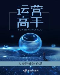 运营高手章节列表