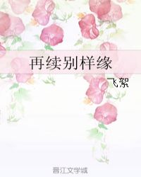 再续别样缘章节列表