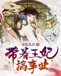 带着王妃搞事业章节列表