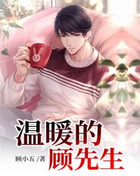 温暖的顾先生章节列表
