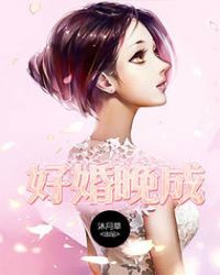 好婚晚成章节列表