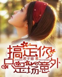 搞定你只是一场意外章节列表