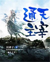 通天主宰章节列表