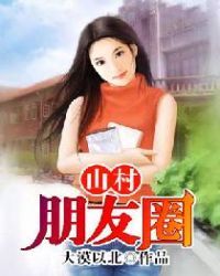 山村朋友圈章节列表