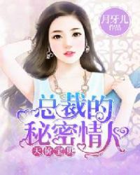 总裁的秘密情人章节列表