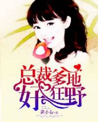 总裁爹地好狂野章节列表