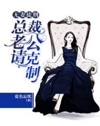 无妻徒刑：总裁老公请克制章节列表
