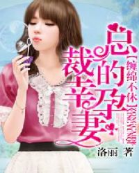总裁的幸孕妻章节列表