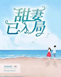 甜妻已入局章节列表