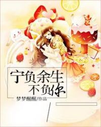 宁负余生不负你章节列表