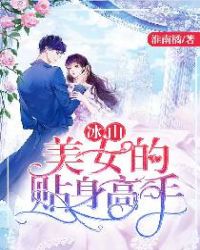冰山美女的贴身高手章节列表