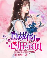 总裁的心肝宝贝章节列表