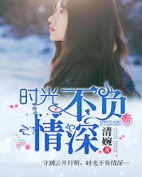 时光不负情深章节列表