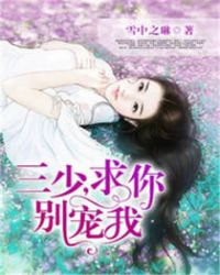三少，求你别宠我章节列表