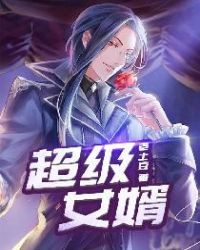 超级女婿章节列表