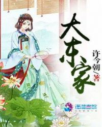 大东家章节列表