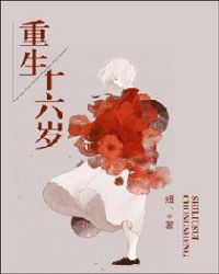 重生十六岁章节列表