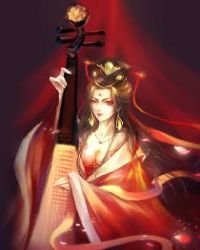 双面小妾章节列表