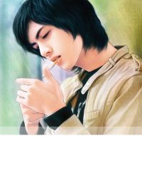 至尊战神章节列表