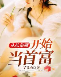 从扶弟魔开始当首富章节列表