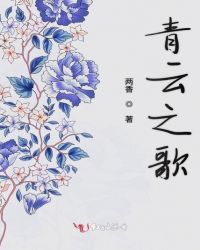 青云之歌章节列表