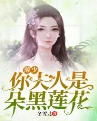 薄少，你夫人是朵黑莲花章节列表