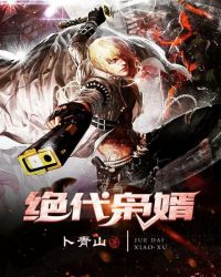 绝代枭婿章节列表